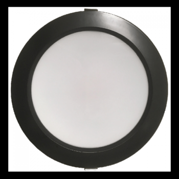  DOWNLIGHT POP NOIR 20W DALI 