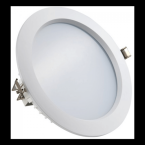  POP Downlight 20W blanc DALI 