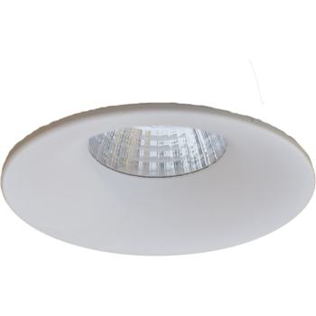  SALSA 7W BLANC SEERA ZIGBEE 