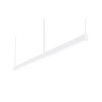  TANGO L Luminaire design 