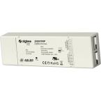  Contrleur Zigbee 3 