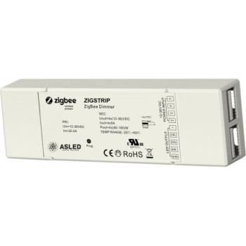  Contrleur Zigbee 3 