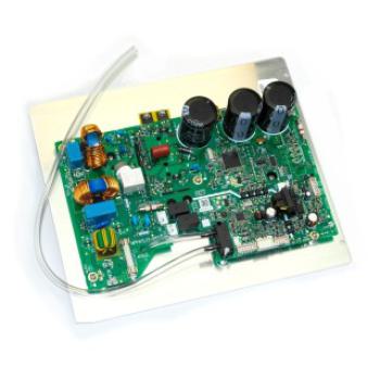  carte inverter drive 