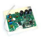  CARTE INVERTER DRIVE 