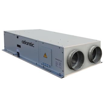  DUOFLEX-H 2000BT 