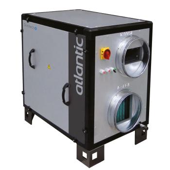  DUOTECH 1000VD LIGHT 