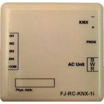  FJ-RC-KNX-1I 