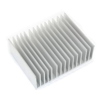  RADIATEUR B 