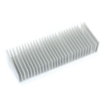  RADIATEUR C 