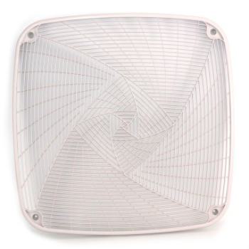  GRILLE DE PROTECTION HELICE 