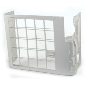  GRILLE DE PROTECTION HELICE 