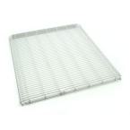  GRILLE DE PROTECTION HELICE 