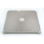  GRILLE DE PROTECTION HELICE 