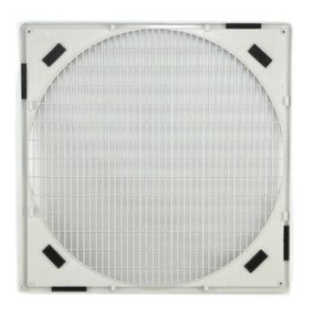  GRILLE DE PROTECTION HELICE 