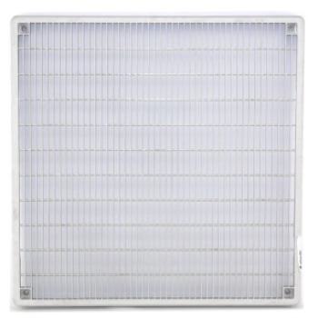  GRILLE DE PROTECTION HELICE 