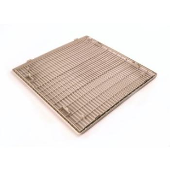  GRILLE DE PROTECTION HELICE 