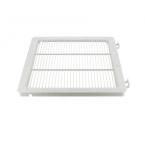  GRILLE DE PROTECTION AVANT 