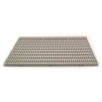  GRILLE DE PROTECTION HELICE 