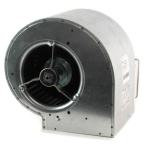  MOTEUR DE VENTILATEUR 