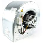  MOTOTURBINE CT 8/4 