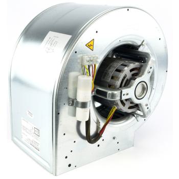  MOTOTURBINE CT 8/4 