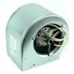  MOTEUR VENTILATEUR 