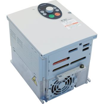  REGULATEUR INVERTER 