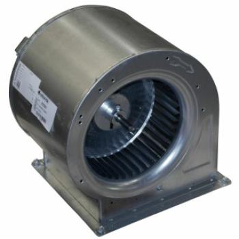  MOTEUR DE VENTILATEUR 