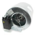  MOTEUR VENTILATEUR 