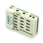  MODULE MODBUS TCP M168 