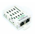  module bacnet ip m168 