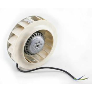  MOTOTURBINE MINI Airvent 3/3R 