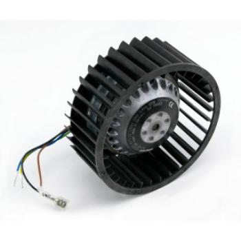  MOTOTURBINE NEW EOLIX 