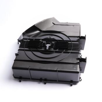  DEMI VOLUTE VENTILATEUR 