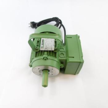  MOTEUR 230V 0,37KW 2800TR/MIN 