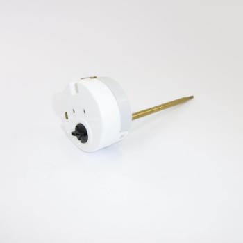  THERMOSTAT SECURITE TSE00253 