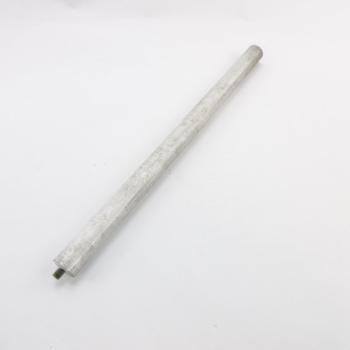  ANODE MAGNESIUM D18 L288 M6-6 