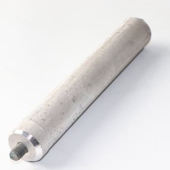  ANODE MAGNESIUM D26 L160/150 