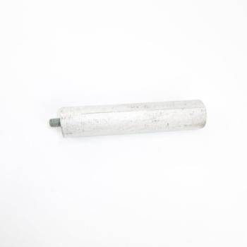  ANODE D26 L120 