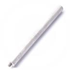  ANODE D16 L183/170 