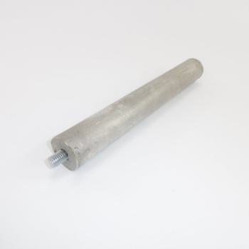  ANODE D26 L186 