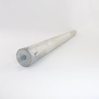  ANODE D33 L500 