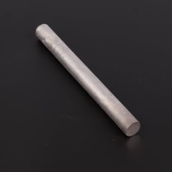  ANODE MAGNESIUM D18 L185 M6 7 