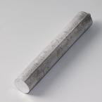  ANODE MAGNESIUM D18 L112 M6 6 