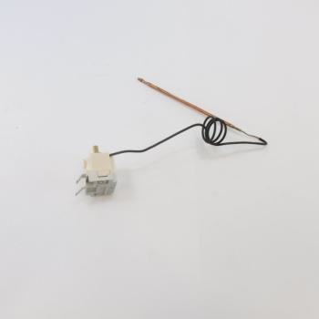  THERMOSTAT SECU PC STB902 110 