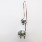  THERMOSTAT A BULBE PC 