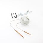  KIT THERMOSTAT BTS 300MM TC 