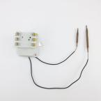  THERMOSTAT BTS 70059 (82 DEG) 