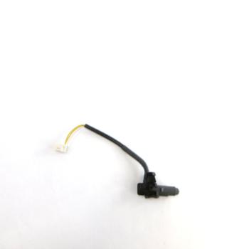  SONDE THERMOSTAT LG 130MM 