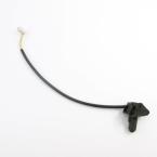  SONDE THERMOSTAT LG240MM 